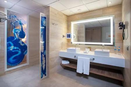 Serenade Punta Cana Beach & Spa Resort - 106