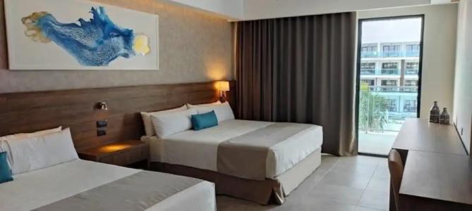 Serenade Punta Cana Beach & Spa Resort - 115