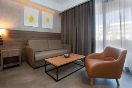 Serenade Punta Cana Beach & Spa Resort - 118