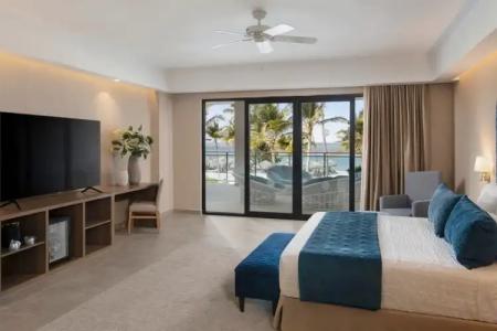 Serenade Punta Cana Beach & Spa Resort - 125