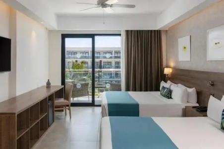 Serenade Punta Cana Beach & Spa Resort - 111