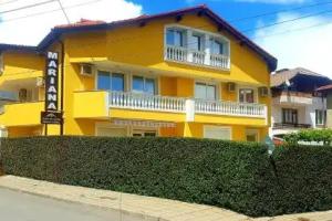 Kshcha Mariana Guest house, Gotse Delchev