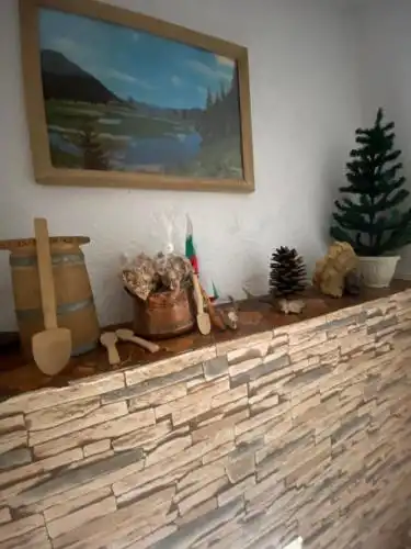 Kshcha za gosti "Krasi" - 9