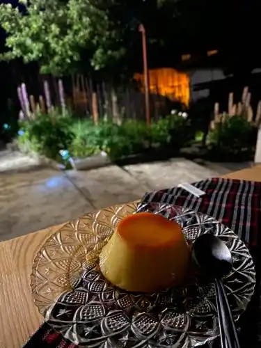 Kshcha za gosti "Krasi" - 27