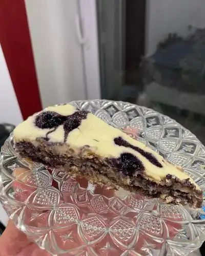 Kshcha za gosti "Krasi" - 23