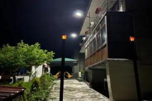 Kshcha za gosti "Krasi" Guest house, Yagodina