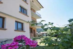 Kshcha za gosti Mechta Guest house, Yagodina