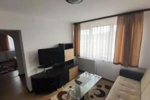 Semeen Hotel-Restorant Etno Chakala