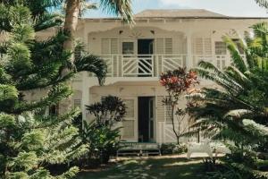 Mosquito Boutique Hotel, Las Terrenas