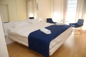 Heaven's Palace Apart-hotel, Batumi