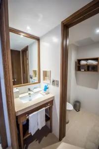 Hampton By Hilton Santo Domingo Airport - 45