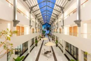 Anona Beachfront Phuket Resort-SHA EXTRA PLUS, Patong