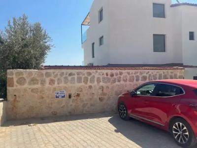 Villa Kajaim Kalkan Turkey - 0