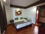 Comfort Suite