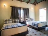 Quadruple Suite