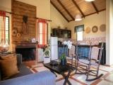 3 Bedrooms Villa