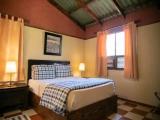 2 Bedrooms Villa