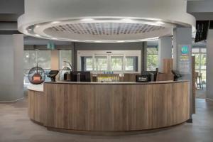 Tru by Hilton Miami West Brickell, Miami