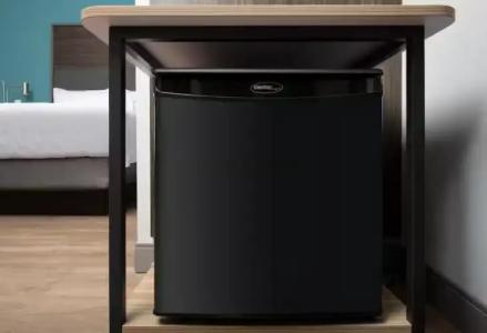 Tru by Hilton Miami West Brickell - 43