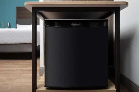 Tru by Hilton Miami West Brickell - 39