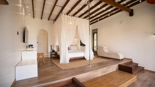 Lov Faralya Adults Only - 4