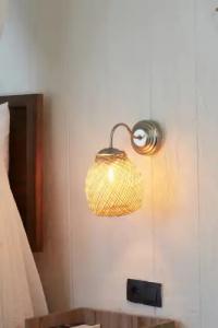 Lov Faralya Adults Only - 23