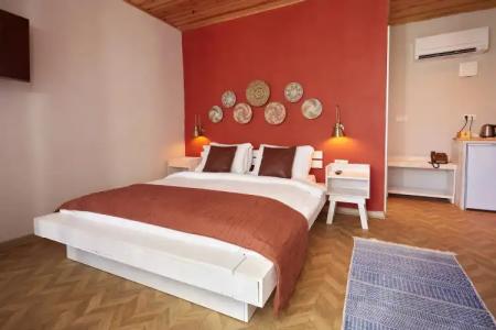 Lov Faralya Adults Only - 26