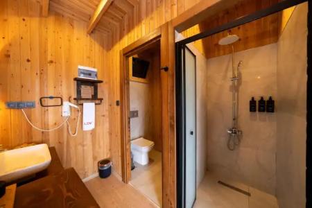 Lov Faralya Adults Only - 7