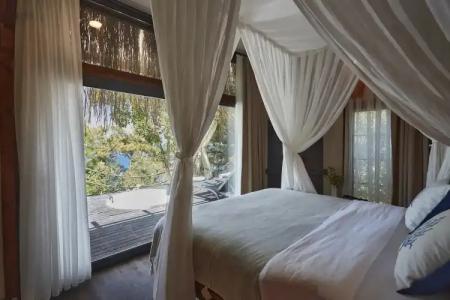 Lov Faralya Adults Only - 19