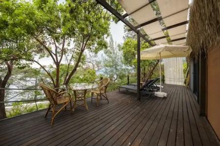 Lov Faralya Adults Only - 24