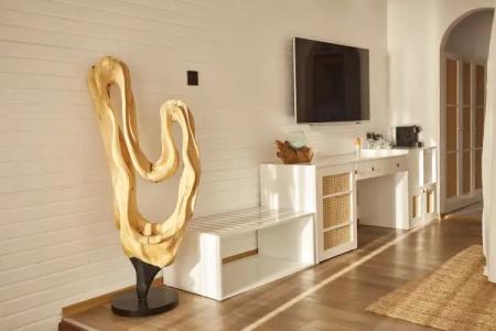 Lov Faralya Adults Only - 58