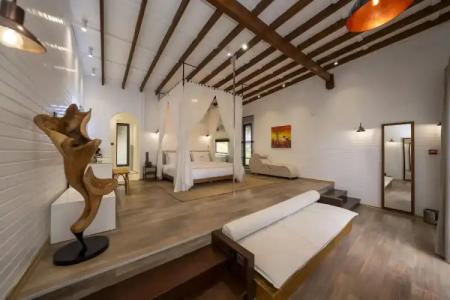 Lov Faralya Adults Only - 69