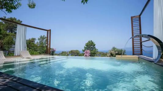 Lov Faralya Adults Only - 11