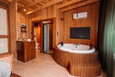 Lov Faralya Adults Only - 12