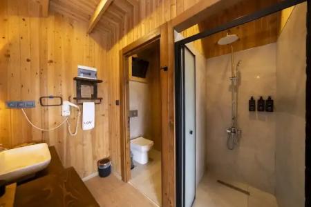 Lov Faralya Adults Only - 39