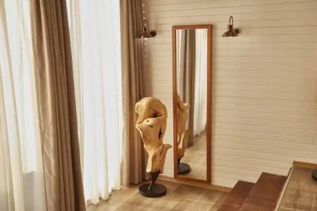 Lov Faralya Adults Only - 59