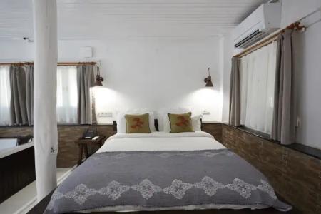 Lov Faralya Adults Only - 47