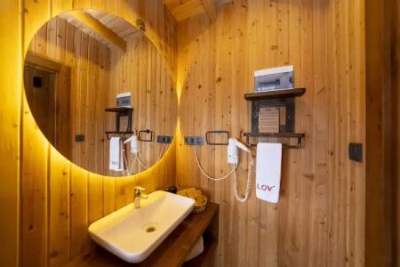 Lov Faralya Adults Only - 40