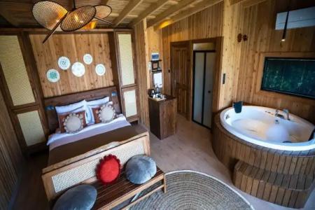 Lov Faralya Adults Only - 13