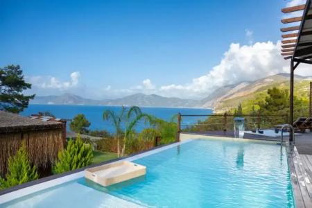 Lov Faralya Adults Only - 9