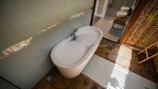 Lov Faralya Adults Only - 6