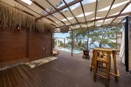 Lov Faralya Adults Only - 67