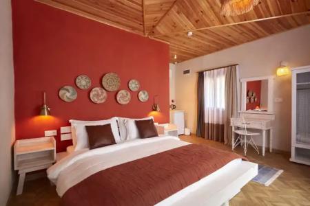 Lov Faralya Adults Only - 27