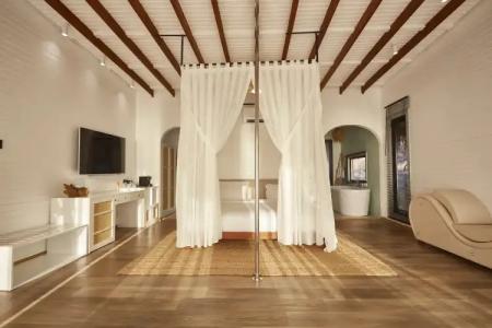 Lov Faralya Adults Only - 55