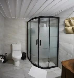 Lov Faralya Adults Only - 53