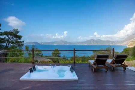 Lov Faralya Adults Only - 15