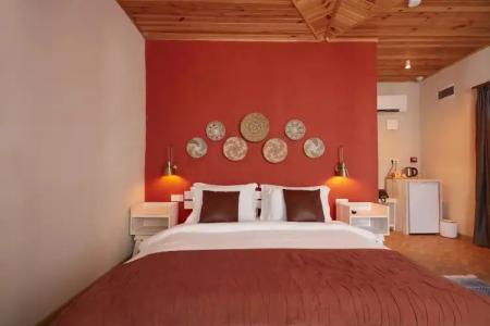 Lov Faralya Adults Only - 28