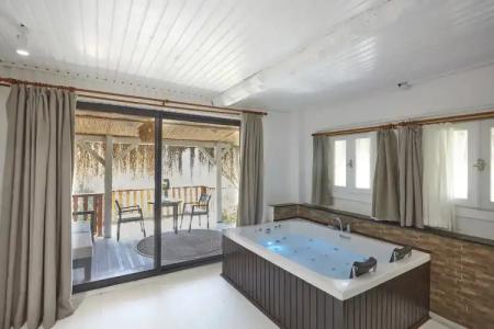 Lov Faralya Adults Only - 50