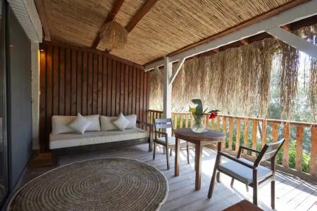 Lov Faralya Adults Only - 51