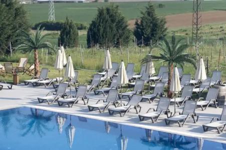 The Rest Port Village - 8